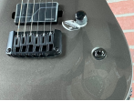 Электрогитара ESP LTD MT-I Mick Thomson OBSM