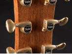 Электроакустическая гитара Taylor Builder's Edition 812ce LTD 50