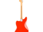 Электрогитара Fender Player II Jaguar RW CRR