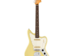 Электрогитара Fender Player II Jaguar RW HLY