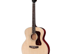 Акустическая гитара Guild F-40 Standard NAT VG USA