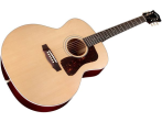 Акустическая гитара Guild F-40 Standard NAT VG USA