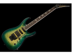 Электрогитара Kramer Guitars SM-1 Figured BP