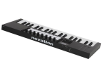 MIDI-клавиатура Novation Launchkey Mini 37 MK4