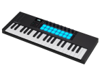 MIDI-клавиатура Novation Launchkey Mini 37 MK4
