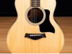 Электроакустическая гитара Taylor GS Mini-e Rosewood Plus