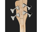 Бас-гитара Warwick RB Corvette $$ 4 BK TS