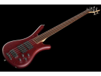 Бас-гитара Warwick RB Corvette $$ 4 BR TS
