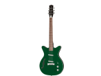 Электрогитара Danelectro Fifty Niner Jade Top