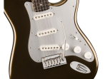 Электрогитара Fender Am Ultra II Strat EB TXT