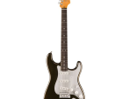 Электрогитара Fender Am Ultra II Strat EB TXT