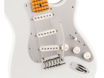 Электрогитара Fender Am Ultra II Strat MN AVL