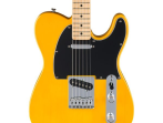 Электрогитара Fender Standard Tele MN BPG BTB
