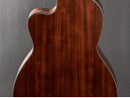 Классическая гитара Martin Guitars 000C12-16E Nylon