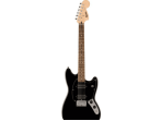 Электрогитара Squier Sonic Mustang HH LRL BLK