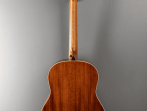 Электроакустическая гитара Taylor Gold Label 517e SB Cream
