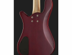 Бас-гитара Warwick RockBass Streamer 4 BRT