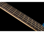 Бас-гитара Warwick RockBass Streamer 4 OBT