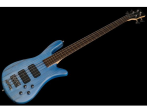 Бас-гитара Warwick RockBass Streamer 4 OBT
