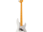 Бас-гитара Fender Am Ultra II P Bass MN AVL