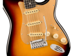Электрогитара Fender Am Ultra II Strat EB UBST