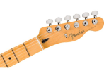 Электрогитара Fender Player II Mod Tele MN OLP