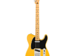 Электрогитара Fender Player II Mod Tele MN SSY