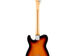 Электрогитара Fender Player II Mod Tele RW 3TS