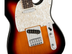 Электрогитара Fender Player II Mod Tele RW 3TS
