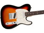 Электрогитара Fender Player II Mod Tele RW 3TS