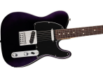 Электрогитара Fender Player II Mod Tele RW DSK