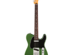 Электрогитара Fender Player II Mod Tele RW HGM