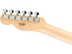 Электрогитара Fender Standard Tele LRL WPG 3TS