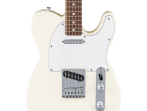 Электрогитара Fender Standard Tele LRL WPG OWT