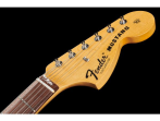 Электрогитара Fender Vintera II 70s Mustang CO