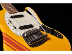 Электрогитара Fender Vintera II 70s Mustang CO