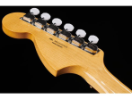 Электрогитара Fender Vintera II 70s Mustang CO