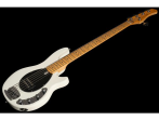 Бас-гитара Marcus Miller Z3-5 Antique White