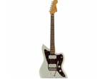 Электрогитара Squier CV 60s Jazzmaster LRL OWT