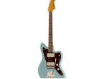 Электрогитара Squier CV 60s Jazzmaster LRL SNB