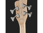 Бас-гитара Warwick RB Corvette B 4 NT Satin