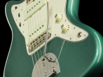 Электрогитара Fender AV II 66 Jazzmaster RW SHM