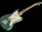 Электрогитара Fender AV II 66 Jazzmaster RW SHM