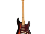 Электрогитара Fender Player II Mod Strat MN 3TS