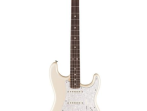 Электрогитара Fender Player II Mod Strat RW OLP