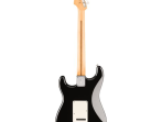 Электрогитара Fender Player II Strat HSS MN BLK