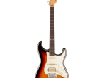 Электрогитара Fender Player II Strat HSS RW 3TS