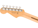 Электрогитара Fender Player II Strat HSS RW 3TS