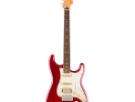 Электрогитара Fender Player II Strat HSS RW TCB