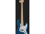 Бас-гитара Fender Standard J-Bass MN WPG AMM